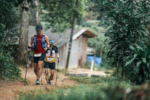 BIB: 
                            <button type="button" onclick="openModal(25640300)" class="btn btn-primary btn-sm float-right btn-popup" data-toggle="modal" data-target=".modal-high-quality">
                        <i class="fas fa-shopping-cart"></i> Add to Cart
                    </button>
                                            <button type="button" onclick="isThisMe(25640300, true)" class="btn btn-success btn-sm float-right btn-popup btn-isme hidden" data-toggle="tooltip" data-placement="bottom" title="นี่คือรูปของคุณใช่ไหม คลิกที่นี่เพื่อเอาเข้าอัลบั้ม">
                        <i class="fas fa-plus"></i> Add to album
                    </button>
                    <button type="button" onclick="isThisMe(25640300, false)" class="btn btn-warning btn-sm float-right btn-popup btn-isnotme hidden">
                        <i class="fas fa-ban"></i> Remove from album
                    </button>